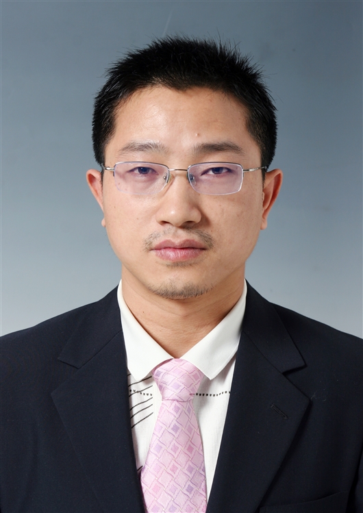 科学网-我的相册- maokebiao的相册