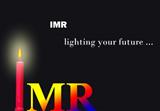 IMR�ձ�����