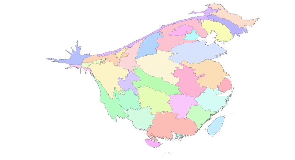 大连市人口统计_最新数据大连户籍人口595.2万(2)