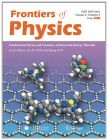 Frontiers of Physics 2011年第2期