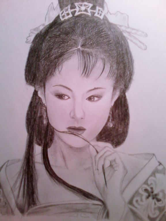 科学网—小玲子^_^