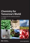 ͨδĻѧ֮·chemistry for tomorrow's world)