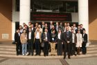Unilever-RSC International Symposium on Functional Materials