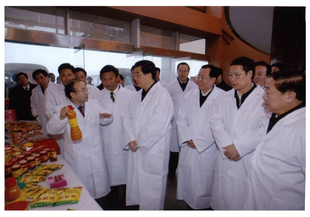 科学网-[转载]案例:技术转移与科技中介创新模