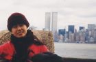 9·11、纽约世贸中心与照片