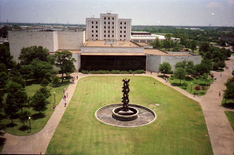˹ٴѧ (University of Houston)