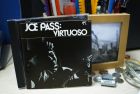 Joe Pass