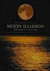 Ĵ (moon illusion)