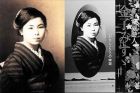 童谣诗的彗星——日本著名的童谣女作家金子美铃（テル/TERU）