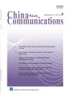 TD-LTE·СЭChina Communications