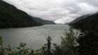 Skagway Chilkoot Trail ;Taiya RiverϷ