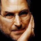 ǲ˹(Steve Jobs)ξʽ