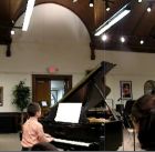 Danbury Music Learning Centerл㱨ݳӰ2011-11-19 5