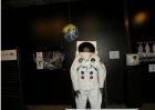 Discovery Museum and PlanetariumӰ20101219