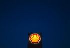 [ת]Shell strikes shale gas in China
