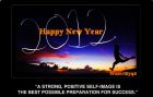 Wish everyone a bright and prosperous 2012
