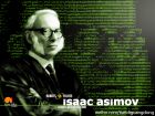 Isaac Asimov, Foundation的MP3版