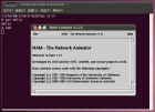 VirtualBox+Ubuntu10.4+ns2.3xװɹ