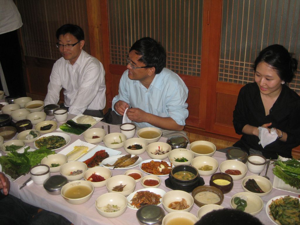 韩国美食图片大全-韩国美食高清图片下载-觅知网