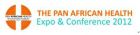 2012Ϸҽչ(9) Pan African Health 2012