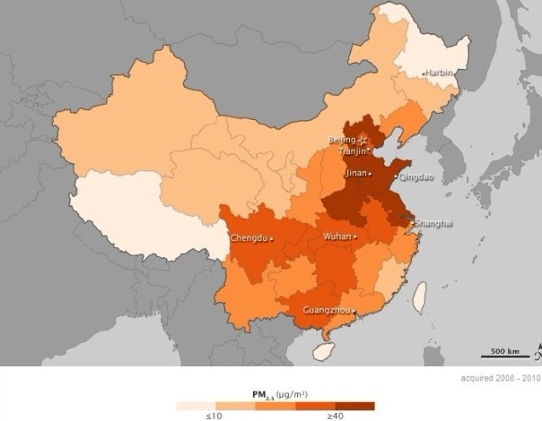 满族正白旗人口分布图_人口分布(3)