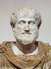 عϣ2the Dominated Aristotle !