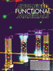 Ʒ-Advanced Functional Materials