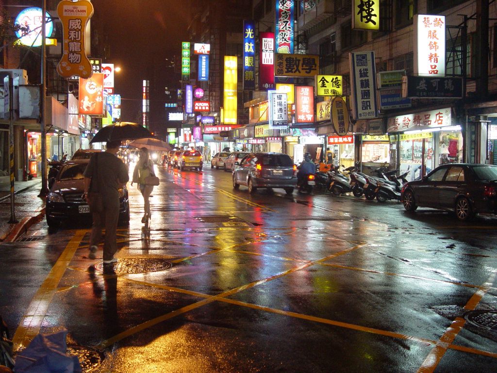 台北 夜市 - Pixabay上的免费照片 - Pixabay