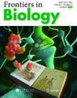 Frontiers in Biology 第7卷第5期文章