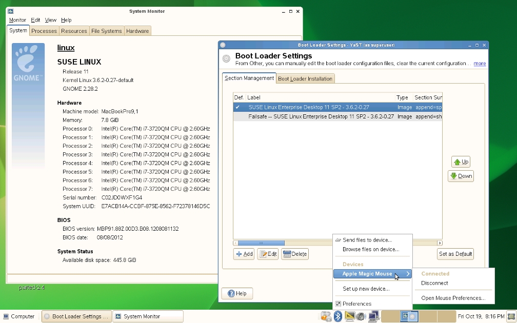 Configuring Tomcat 7 Single Sign-on with SPNEGO - DZone