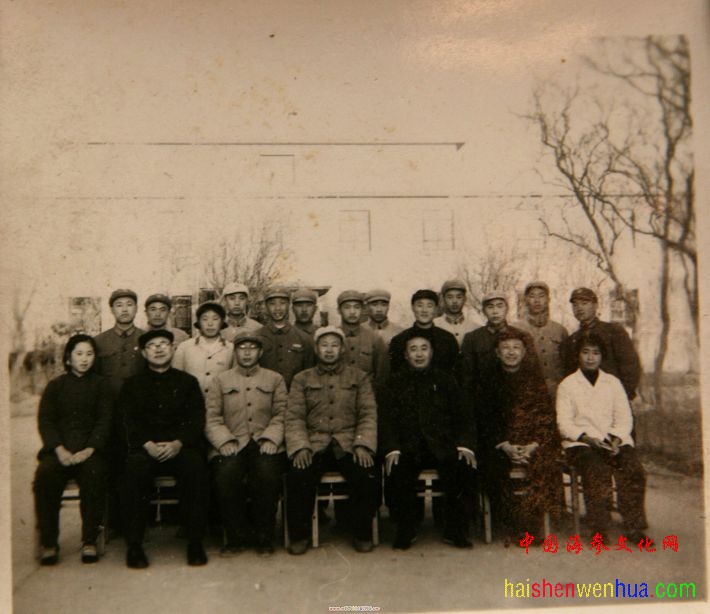 科学网-从<em>两弹一星</em>功勋奖章获得者归国年龄看