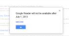 Google Reader һ·ߺã
