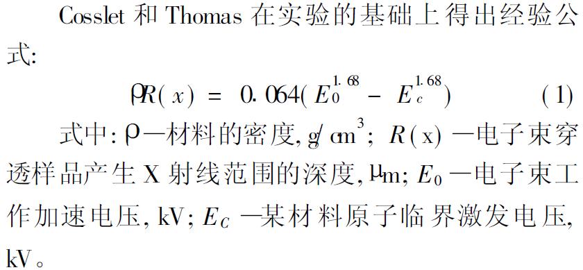 镀金简谱_儿歌简谱(3)