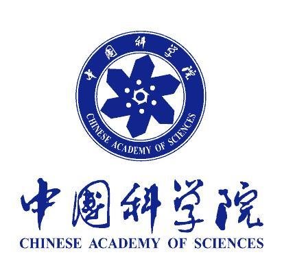 中国科学院(大学)有文化底蕴吗?2013年06月18日 11:27:12