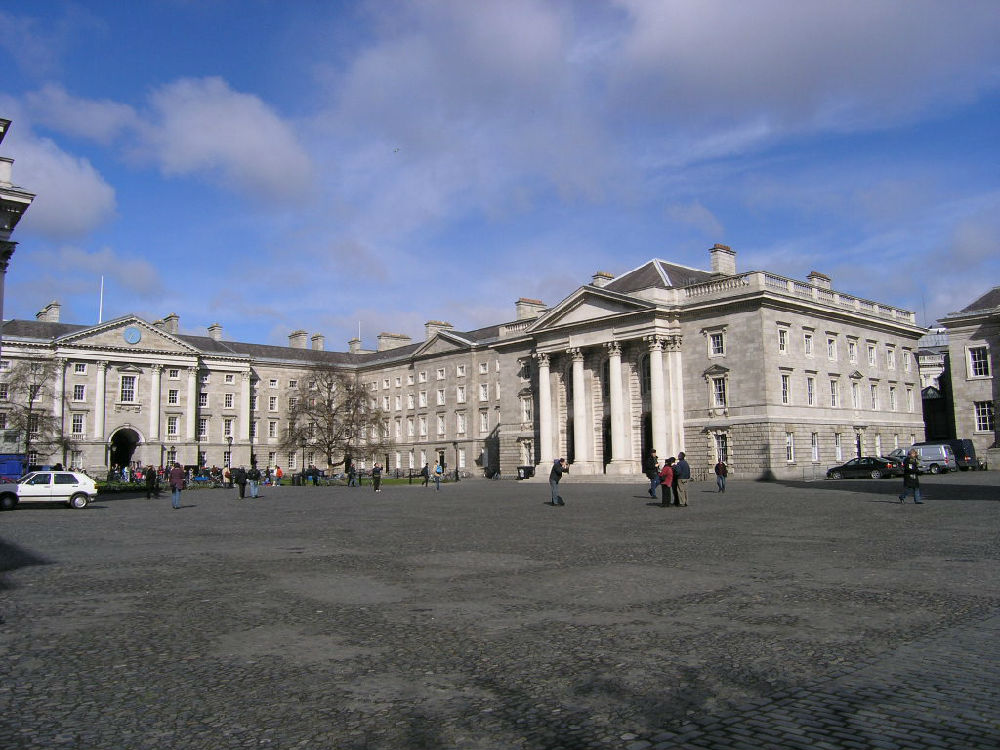 www.fz173.com_爱尔兰都柏林大学世界排名。