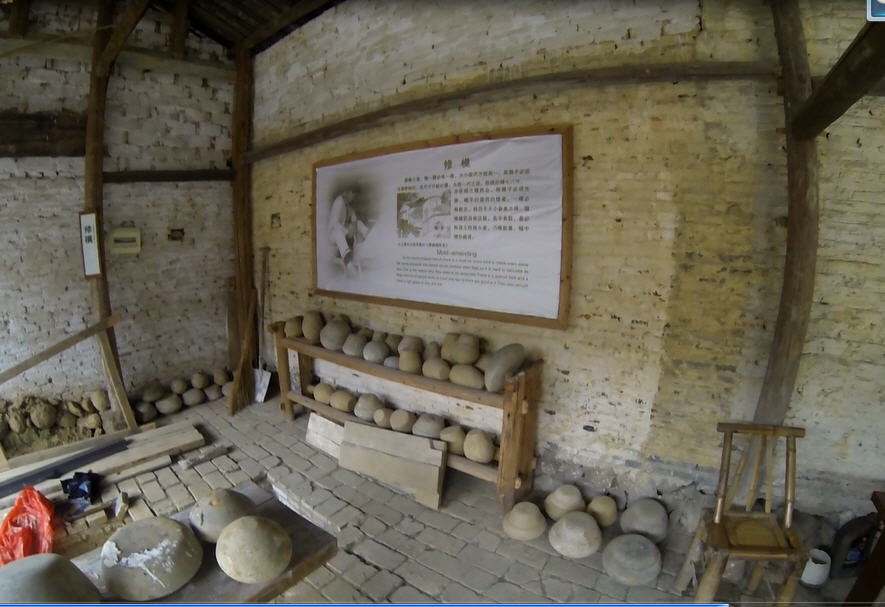 科学网-随GO PRO HERO 3的镜头游览景德镇