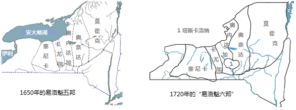 卡洛人口_迷你世界卡洛儿图片(3)