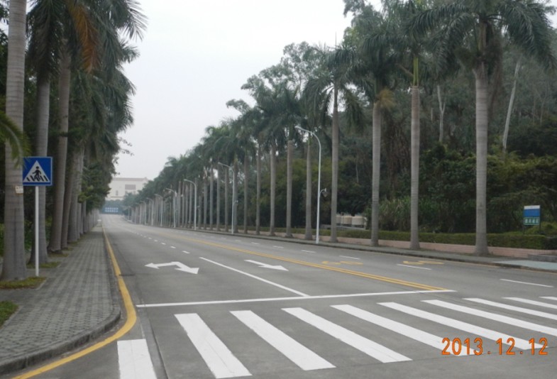 收入证明_千公里收入(3)