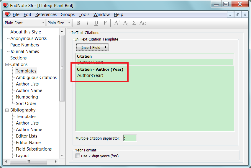 endnote-how-to-insert-citation-displayed-as-author-year