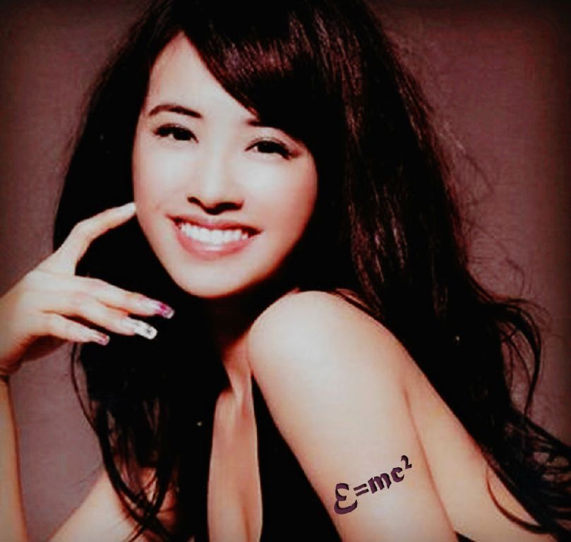 科学网-爱到心痛,女人是男人的一根肋骨?