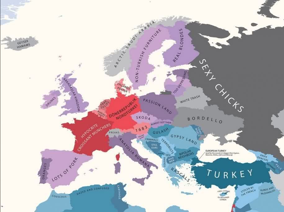 欧洲人口地图_欧洲人口密度图(3)