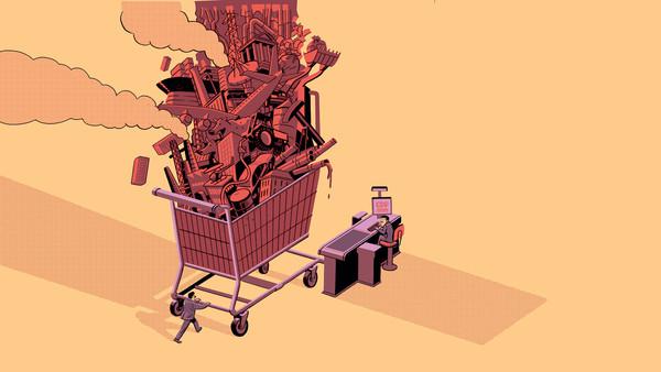 北京GDPVS伦敦GDP_北京伦敦