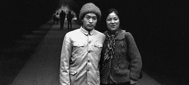 科学网-[转载]顾城:一代人的故城