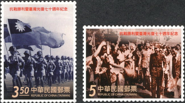 1750245jpwd3pewidqnp3x.jpg