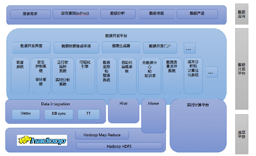 1325072ok029ver0oe9p9t.png