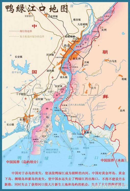 海南省一共有多少人口_海南省人口分布图