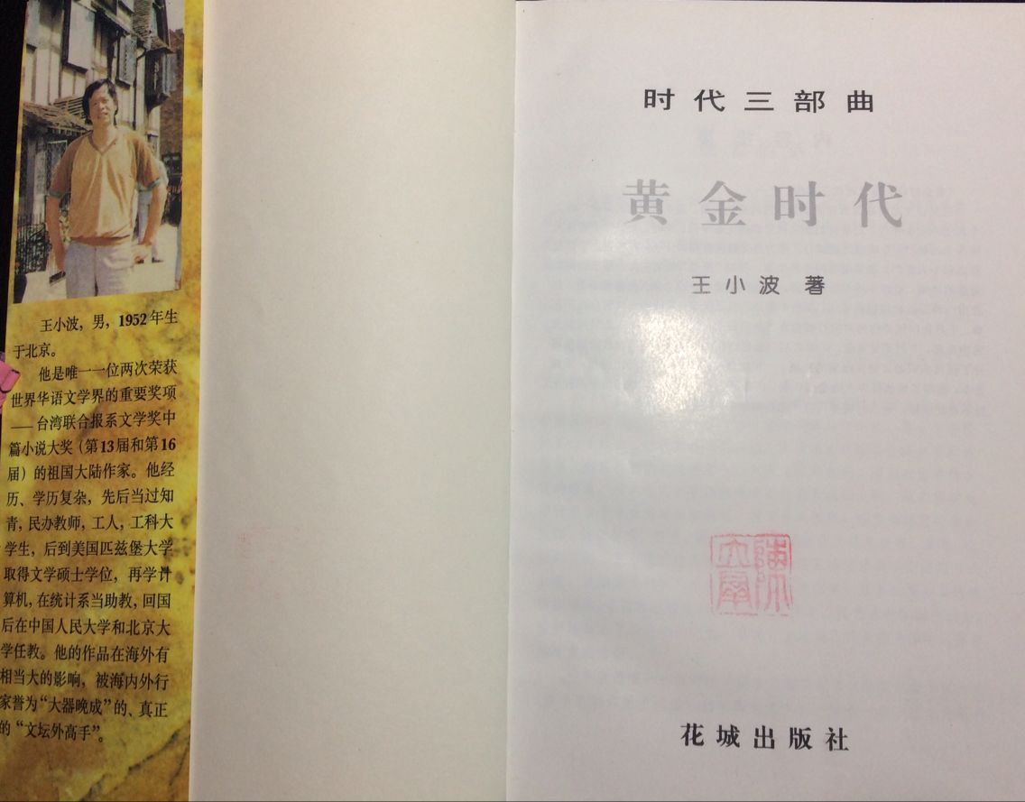 两宋雕版印刷黄金时代中的杭州刻书业研究_发展_毕昇_钱鏐