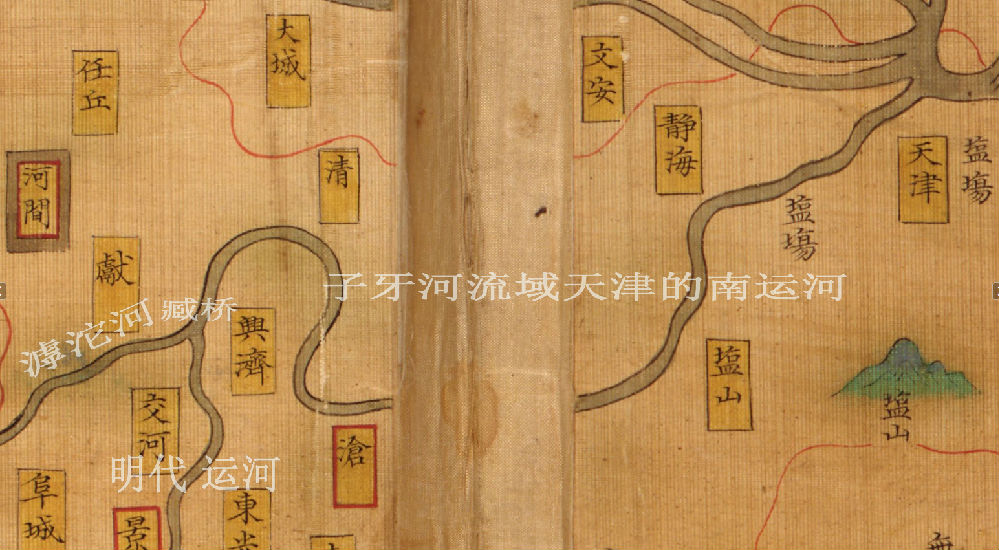 河间市有多少人口_河间市地图