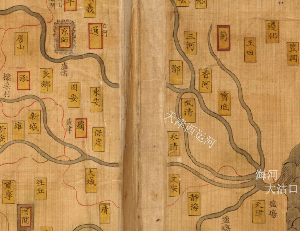 河间市有多少人口_河间市地图