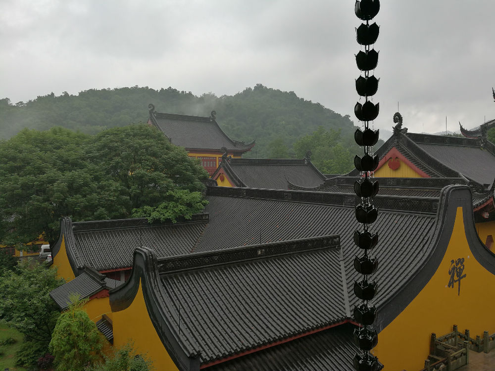 溪山依旧历史人生皆尘埃 溪山依旧历史人生皆尘埃